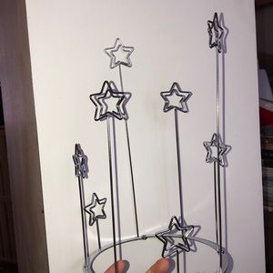 Picture/Card holders